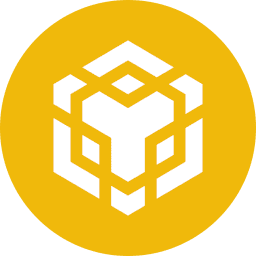 BNB Chain