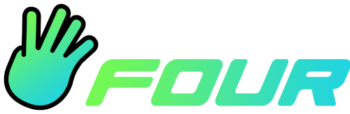 four.meme